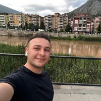 metehan çakır (@metehanncakirr) Twitter profile photo