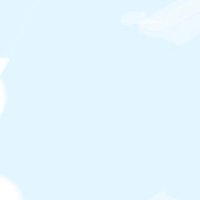 โ (@oo_2_im) 's Twitter Profile Photo โ (@oo_2_im) 's Twitter Profile Photo