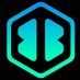 BeveledEdge (@bevelededge_) Twitter profile photo BeveledEdge (@bevelededge_) Twitter profile photo