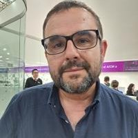 JLMP (@hexisfilo) 's Twitter Profile