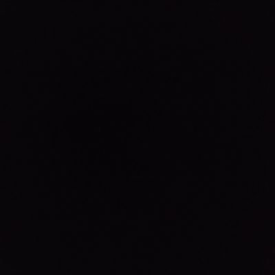 GabrielHMS4's profile picture. 