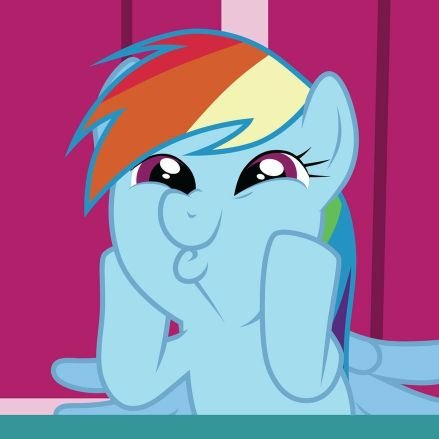 My old alt account @HunksterA0 has still been suspended
This is my temporary new one