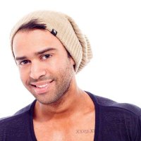 ♧ CLoVeR ♧ (@clovernationok) 's Twitter Profile Photo