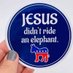 BetsyPackardPoet&Writer (@betsypackardpo1) Twitter profile photo BetsyPackardPoet&Writer (@betsypackardpo1) Twitter profile photo