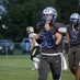 Devon Reid (@devonreid25) Twitter profile photo Devon Reid (@devonreid25) Twitter profile photo