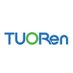 TUORen Medical European (@yuanliu2021132) Twitter profile photo TUORen Medical European (@yuanliu2021132) Twitter profile photo