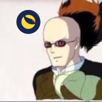 LUNC・BONK・DOGE・その他❣️暗号資産を応援するアカウント(๑✪⌓✪๑)ノ🍺DIAMONDHODL創設 LUNCをBURNする為のプロジェクト開発に動いてます💥