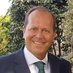 Javier Dominguez Lino (@javier_dl68) Twitter profile photo Javier Dominguez Lino (@javier_dl68) Twitter profile photo
