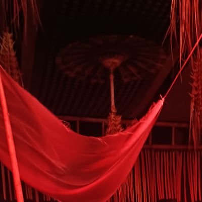 AGUNG_AGAA's profile picture. ¤Fans Of @DFB_Team ,@FCBayern & @LFC