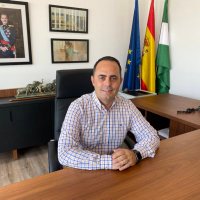 Jose A. Carranza alcalde de Pulianas (@joseantonio185) 's Twitter Profile