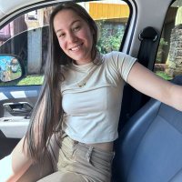 Naty🌙 (@natyyansat) 's Twitter Profile
