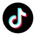 Tiktok Keşfeti (@tiktokcanavari) Twitter profile photo Tiktok Keşfeti (@tiktokcanavari) Twitter profile photo