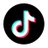 tiktokcanavariのプロフィール画像
