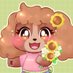 Maguie🌻 (@maguie_shop) Twitter profile photo Maguie🌻 (@maguie_shop) Twitter profile photo