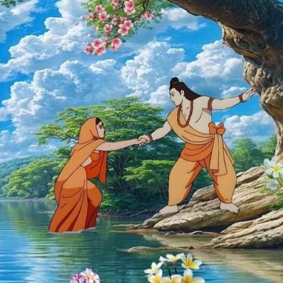 Aham_Uwaach's profile picture. Vishuddh Bihari. Economics, Culture, Business & Defence. Right of Center. Views Personal. No endorsements.