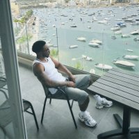 S #8 🪐 (@sbk2x) 's Twitter Profile