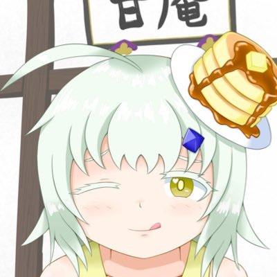 ケーキエル🐬さんのプロフィール画像