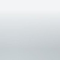 KBJHBJ (@kbjhbj23463) 's Twitter Profile