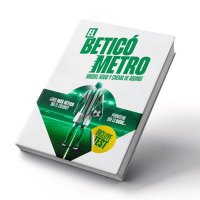 El Beticómetro (@elbeticometro) 's Twitter Profile