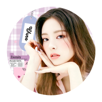 ona (@shinyunka) 's Twitter Profile