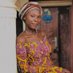 Kayettumi Wakili (@tummikay) Twitter profile photo Kayettumi Wakili (@tummikay) Twitter profile photo