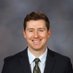 John S. Overton (@john_s_overton) Twitter profile photo John S. Overton (@john_s_overton) Twitter profile photo