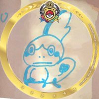 ことプリンセスのとんたまご🥚永久✨約束🤞 (@ko_ton_e) 's Twitter Profile Photo ことプリンセスのとんたまご🥚永久✨約束🤞 (@ko_ton_e) 's Twitter Profile Photo