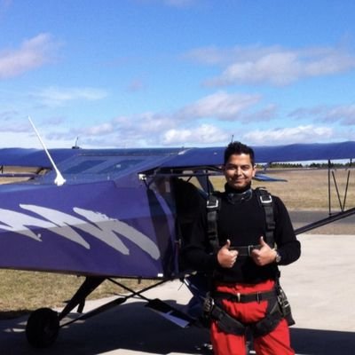 Dr. Balaji Virassamy, PhD Profile