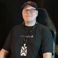 Seaside (@keith_lafortune) 's Twitter Profile