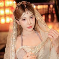 bestgirlsexy (@bestgirlsexy_) 's Twitter Profile Photo bestgirlsexy (@bestgirlsexy_) 's Twitter Profile Photo
