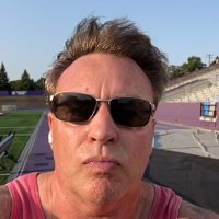 hougie40 (@hougie40) 's Twitter Profile
