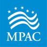 mpac_national's profile picture. We’re changing how America views Islam and Muslims. For media or press inquiries, or to speak to an expert, contact press@mpac.org.