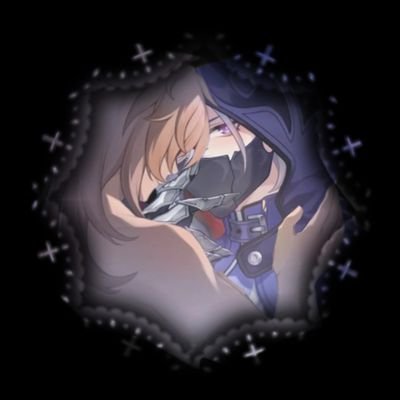 DailyM0zeqiu's profile picture. 