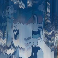 ぶいあーる (@fuchinvr) 's Twitter Profile Photo