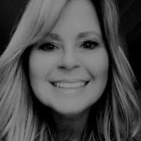 Patriot for President Trump (@shannonlancer) 's Twitter Profile