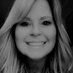 Patriot for President Trump (@shannonlancer) Twitter profile photo Patriot for President Trump (@shannonlancer) Twitter profile photo