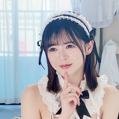 kana_higuc54725's profile picture. 