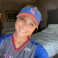 madison nicole (@madisonl2023) 's Twitter Profile