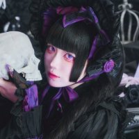 ∔∔ 式波 惡様 ∔∔ Bisquedoll (@_phantomxiii_) 's Twitter Profile