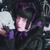∔∔ 式波 惡様 ∔∔ Bisquedoll (@_phantomxiii_) Twitter profile photo ∔∔ 式波 惡様 ∔∔ Bisquedoll (@_phantomxiii_) Twitter profile photo
