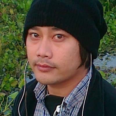 satan16888's profile picture. Satan1688