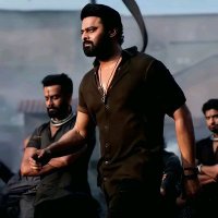 Rachakonda_Gautham ᴿᴱᴮᴱᴸᵂᴼᴼᴰ (@gautham_here_) 's Twitter Profile