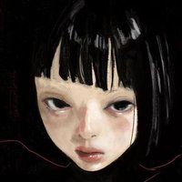 caca ⭐ (@chazbooks) 's Twitter Profile