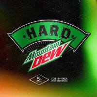 Hard Mountain Dew Philippines (@hardmtndewph) 's Twitter Profile