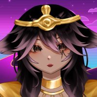 AnputVT (@anputvt) 's Twitter Profile Photo AnputVT (@anputvt) 's Twitter Profile Photo