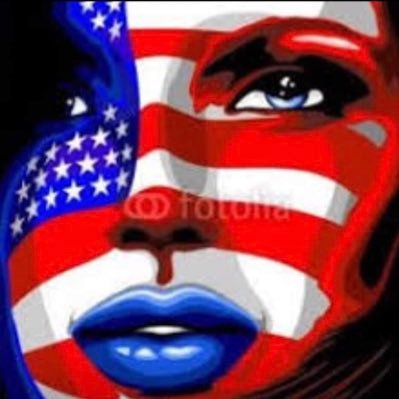 Remind Congress they work for #WeThePeople #PittsburghStrong #Medicare4All #EndCitizensUnited Followed by @glennkirschner2 🌊🌊🌊