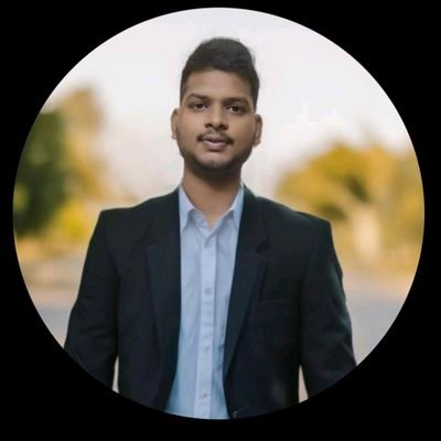 Ven27979Pittala's profile picture. 