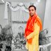 Vaswani Dinesh BJP 🇮🇳 (@dmostvalued) Twitter profile photo Vaswani Dinesh BJP 🇮🇳 (@dmostvalued) Twitter profile photo