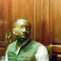 Olugbeminiyi Idowu (@mr_bemi) 's Twitter Profile Photo Olugbeminiyi Idowu (@mr_bemi) 's Twitter Profile Photo
