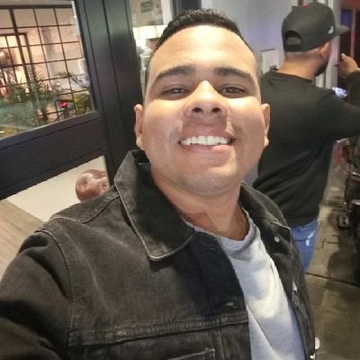 kennekcolina_